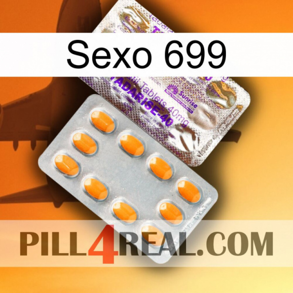 Sex 699 new12.jpg